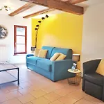 ✪ Le Convivial ✪ Duplex Alsacien ✪ Parking ✪ Rbnb✪ * テュルクアイム