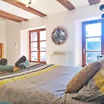 ✪ Le Convivial ✪ Duplex Alsacien ✪ Parking ✪ Rbnb✪ *