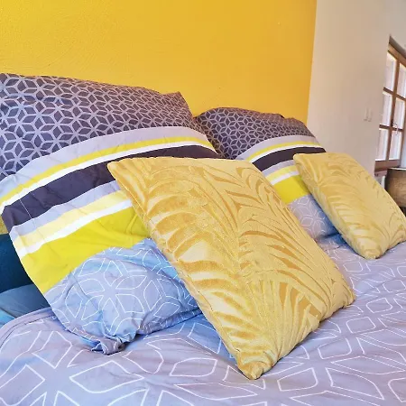 Appartement ✪ Le Convivial ✪ Duplex Alsacien ✪ Parking ✪ Rbnb✪ Turckheim