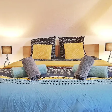 ✪ Le Convivial ✪ Duplex Alsacien ✪ Parking ✪ Rbnb✪ Appartement Turckheim