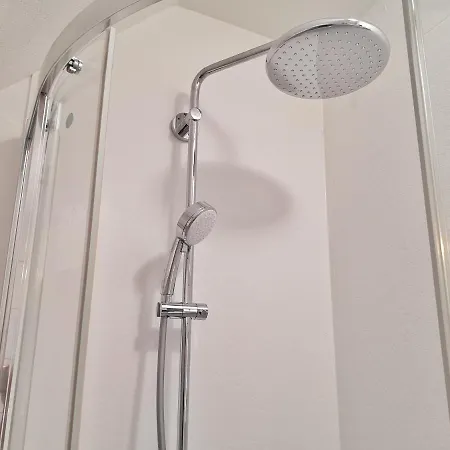 ✪ Le Convivial ✪ Duplex Alsacien ✪ Parking ✪ Rbnb✪ Appartement *