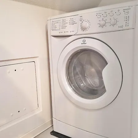 ✪ Le Convivial ✪ Duplex Alsacien ✪ Parking ✪ Rbnb✪ * Turckheim