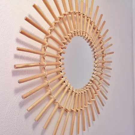 ✪ Le Convivial ✪ Duplex Alsacien ✪ Parking ✪ Rbnb✪ * Turckheim